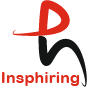 Insphiring