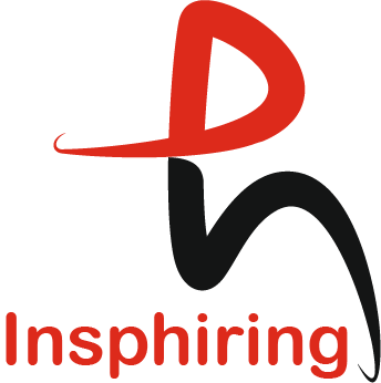 Insphiring